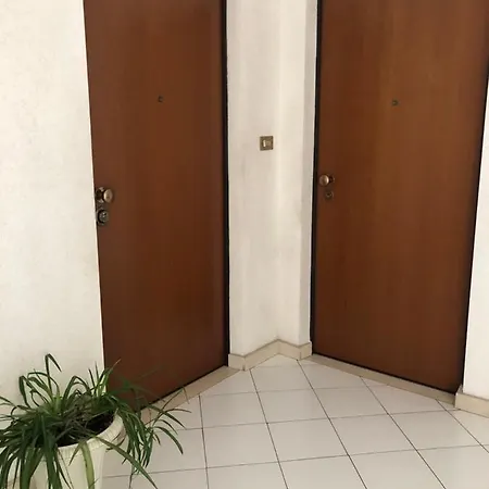 A Quattro Passi Dal Centro * Sulmona